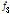 http://static.apub.kr/journalsite/sites/ask/2016-035-02/N0660350204/images/PIC9894.gif
