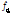 http://static.apub.kr/journalsite/sites/ask/2016-035-02/N0660350204/images/PIC98A5.gif