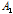http://static.apub.kr/journalsite/sites/ask/2016-035-02/N0660350204/images/PIC98B5.gif