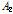 http://static.apub.kr/journalsite/sites/ask/2016-035-02/N0660350204/images/PIC98C6.gif
