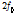 http://static.apub.kr/journalsite/sites/ask/2016-035-02/N0660350204/images/PIC9917.gif