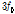 http://static.apub.kr/journalsite/sites/ask/2016-035-02/N0660350204/images/PIC9918.gif