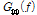 http://static.apub.kr/journalsite/sites/ask/2016-035-02/N0660350205/images/PIC68DE.gif