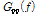 http://static.apub.kr/journalsite/sites/ask/2016-035-02/N0660350205/images/PIC693D.gif