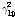 http://static.apub.kr/journalsite/sites/ask/2016-035-02/N0660350205/images/PIC6A59.gif