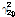 http://static.apub.kr/journalsite/sites/ask/2016-035-02/N0660350205/images/PIC6A69.gif