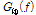 http://static.apub.kr/journalsite/sites/ask/2016-035-02/N0660350205/images/PIC6ADA.gif