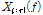 http://static.apub.kr/journalsite/sites/ask/2016-035-02/N0660350205/images/PIC6CD1.gif