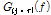 http://static.apub.kr/journalsite/sites/ask/2016-035-02/N0660350205/images/PIC6D9F.gif