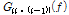 http://static.apub.kr/journalsite/sites/ask/2016-035-02/N0660350205/images/PIC7217.gif