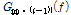 http://static.apub.kr/journalsite/sites/ask/2016-035-02/N0660350205/images/PIC72B5.gif