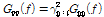 http://static.apub.kr/journalsite/sites/ask/2016-035-02/N0660350205/images/PIC74AB.gif