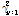http://static.apub.kr/journalsite/sites/ask/2016-035-02/N0660350205/images/PICAA22.gif