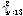 http://static.apub.kr/journalsite/sites/ask/2016-035-02/N0660350205/images/PICAA42.gif