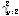 http://static.apub.kr/journalsite/sites/ask/2016-035-02/N0660350205/images/PICAA53.gif