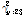 http://static.apub.kr/journalsite/sites/ask/2016-035-02/N0660350205/images/PICAA83.gif