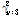 http://static.apub.kr/journalsite/sites/ask/2016-035-02/N0660350205/images/PICAAB3.gif