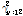 http://static.apub.kr/journalsite/sites/ask/2016-035-02/N0660350205/images/PICAB03.gif