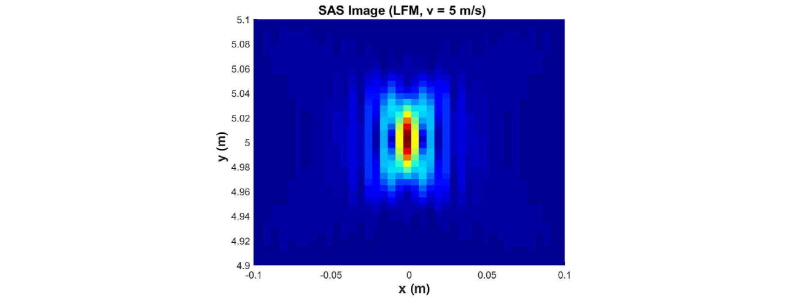 http://static.apub.kr/journalsite/sites/ask/2016-035-02/N0660350206/images/Figure_ASK_35_02_06_F8.jpg