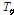 http://static.apub.kr/journalsite/sites/ask/2016-035-02/N0660350206/images/PIC7D25.gif