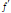http://static.apub.kr/journalsite/sites/ask/2016-035-02/N0660350206/images/PIC7DA6.gif