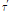 http://static.apub.kr/journalsite/sites/ask/2016-035-02/N0660350206/images/PIC7E59.gif
