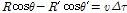 http://static.apub.kr/journalsite/sites/ask/2016-035-02/N0660350206/images/PIC7EF9.gif