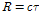 http://static.apub.kr/journalsite/sites/ask/2016-035-02/N0660350206/images/PIC7EFA.gif