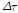http://static.apub.kr/journalsite/sites/ask/2016-035-02/N0660350206/images/PIC80B7.gif