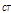 http://static.apub.kr/journalsite/sites/ask/2016-035-02/N0660350206/images/PIC83FE.gif
