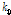 http://static.apub.kr/journalsite/sites/ask/2016-035-02/N0660350206/images/PIC8440.gif