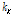 http://static.apub.kr/journalsite/sites/ask/2016-035-02/N0660350206/images/PIC8441.gif