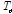 http://static.apub.kr/journalsite/sites/ask/2016-035-02/N0660350206/images/PIC8574.gif