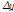 http://static.apub.kr/journalsite/sites/ask/2016-035-02/N0660350206/images/PICBE63.gif