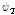 http://static.apub.kr/journalsite/sites/ask/2016-035-02/N0660350207/images/PIC8F83.gif
