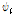 http://static.apub.kr/journalsite/sites/ask/2016-035-02/N0660350207/images/PIC90FF.gif