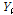 http://static.apub.kr/journalsite/sites/ask/2016-035-02/N0660350207/images/PIC91E3.gif