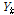 http://static.apub.kr/journalsite/sites/ask/2016-035-02/N0660350207/images/PIC92A3.gif