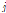 http://static.apub.kr/journalsite/sites/ask/2016-035-02/N0660350207/images/PIC9494.gif