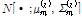 http://static.apub.kr/journalsite/sites/ask/2016-035-02/N0660350207/images/PIC97D3.gif