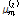 http://static.apub.kr/journalsite/sites/ask/2016-035-02/N0660350207/images/PIC9851.gif