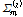http://static.apub.kr/journalsite/sites/ask/2016-035-02/N0660350207/images/PIC997D.gif