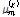 http://static.apub.kr/journalsite/sites/ask/2016-035-02/N0660350207/images/PIC9AC7.gif