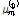 http://static.apub.kr/journalsite/sites/ask/2016-035-02/N0660350207/images/PIC9AF7.gif