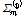 http://static.apub.kr/journalsite/sites/ask/2016-035-02/N0660350207/images/PIC9B59.gif