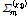 http://static.apub.kr/journalsite/sites/ask/2016-035-02/N0660350207/images/PIC9B9B.gif