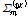 http://static.apub.kr/journalsite/sites/ask/2016-035-02/N0660350207/images/PIC9BEA.gif