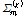 http://static.apub.kr/journalsite/sites/ask/2016-035-02/N0660350207/images/PIC9C0A.gif