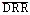 http://static.apub.kr/journalsite/sites/ask/2016-035-02/N0660350207/images/PIC9FF1.gif