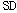 http://static.apub.kr/journalsite/sites/ask/2016-035-02/N0660350207/images/PICA002.gif